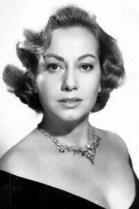 Мариза Мерлини