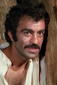 Саль Борджезе