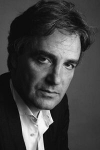 Анджей Жулавский