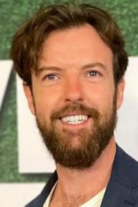 Эдвард Дрейк