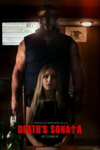 Соната смерти (2024)