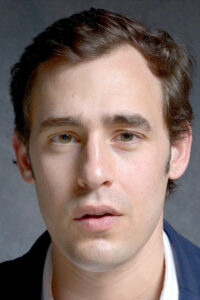 Эриель Леви