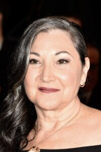 Робин Бартлетт