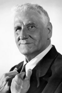 Финлэй Карри