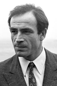 Венантино Венантини