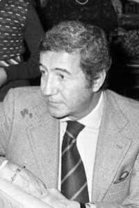 Дуччо Тессари