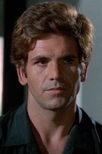 Ховард Росс