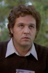 Ренато Поццетто