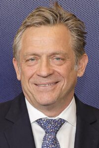 Адам Сомнер