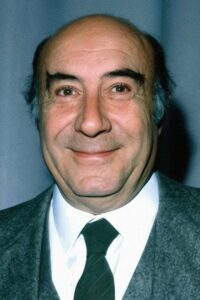 Энцо Каннавале