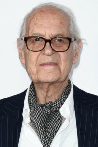 Джон Стэндинг