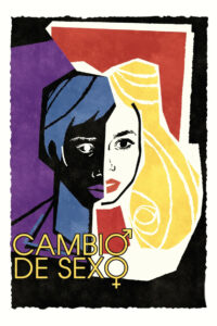 Смена пола (1977)