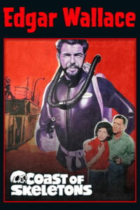 Берег скелетов (1965)
