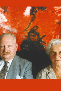 Картины с выставки (1996)