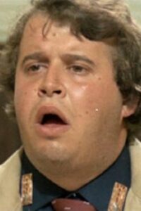 Лучио Монтанаро