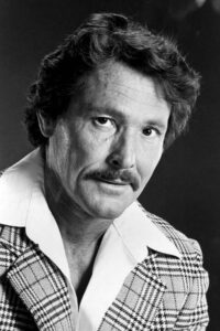 Уильям Смит