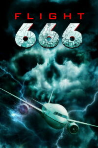 Рейс 666 (2018)