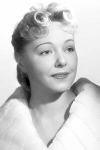 Полетт Дюбо