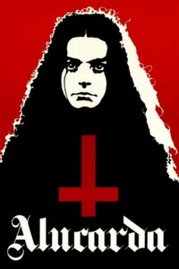 Алюкарда (1977)