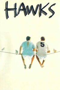 Ястребы (1988)