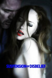 На грани сомнения (2012)