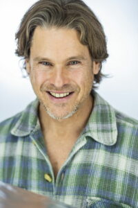 Уильям Макнамара