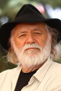 Раде Шербеджия