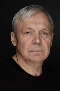 Василий Мищенко