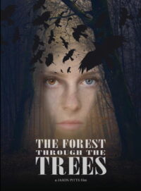 За деревьями леса не видно (2025)