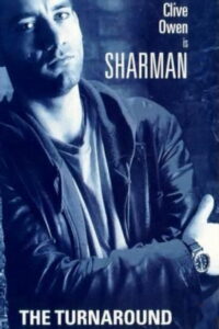 Счастливый поворот (1995)