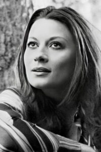 Розальба Нери