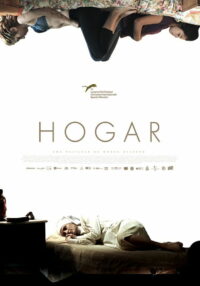 Материнский инстинкт (2019)