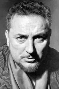 Пьер Брассёр