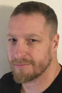 Джефф Уоместер