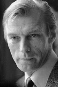 Николай Олялин