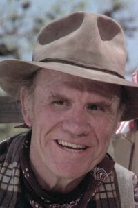 Р.Г. Армстронг