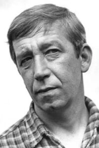 Борислав Брондуков