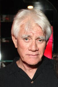 Тим Томерсон