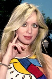 Глория Гвида