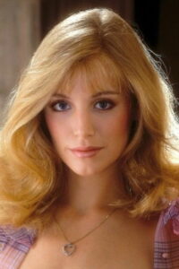 Шэннон Твид