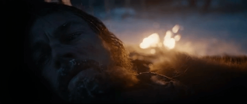 748142 original «Выживший»: реальная история Хью Гласса и что скрыл фильм