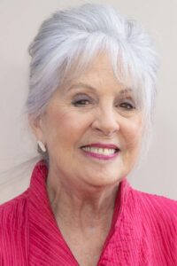 Пенелопа Уилтон