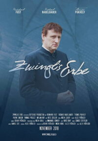 Наследие Цвингли (2018)