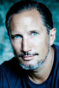 Бенно Фюрман