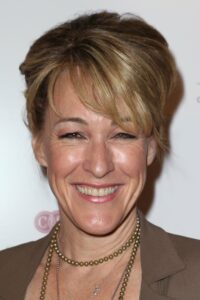 Кэтлин Уилхойт