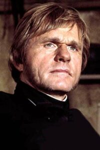 Билл Маккинни