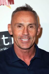 Оливье Грюнер