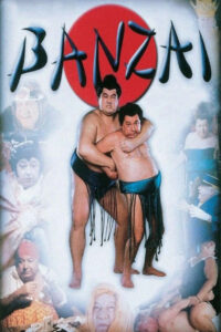 Банзай (1997)