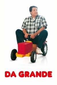 Большой (1987)