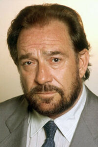 Уго Тоньяцци